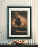 Chadlow Wall Art