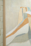 Vennfield Wall Art