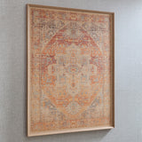 Kerrickson Wall Art