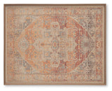 Kerrickson Wall Art