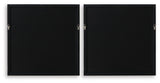 Downyard Wall Art (Set of 2)
