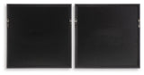 Dirkgrove Wall Art (Set of 2)