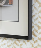 Dirkgrove Wall Art (Set of 2)