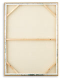 Reedster Wall Art