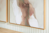 Brettwarth Wall Art (Set of 2)