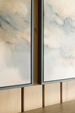 Larrondale Wall Art (Set of 3)