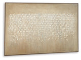 Jamworth Wall Art