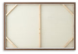 Jamworth Wall Art