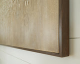 Jamworth Wall Art