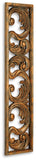 Candelario Wall Decor