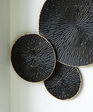 Rhetlen Wall Decor