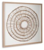 Brockham Wall Decor