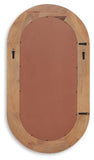 Daverly Accent Mirror