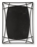 Freenville Accent Mirror