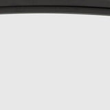 Freenville Accent Mirror