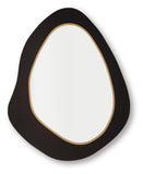 Kierlock Accent Mirror
