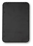 Judlow Accent Mirror