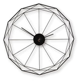 Arkthorne Wall Clock