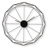 Arkthorne Wall Clock