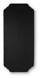 Antigone Floor Mirror