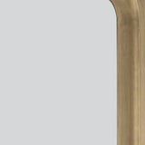 Fintan Floor Mirror