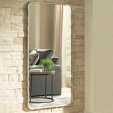Brenthill Accent Mirror