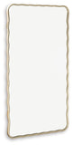 Brenthill Accent Mirror