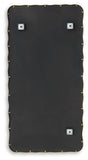 Brenthill Accent Mirror