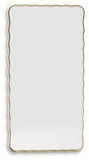 Brenthill Accent Mirror