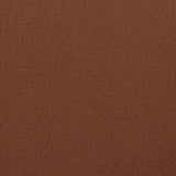 Orphea Performance Boucle Bed - Autumn Red / King
