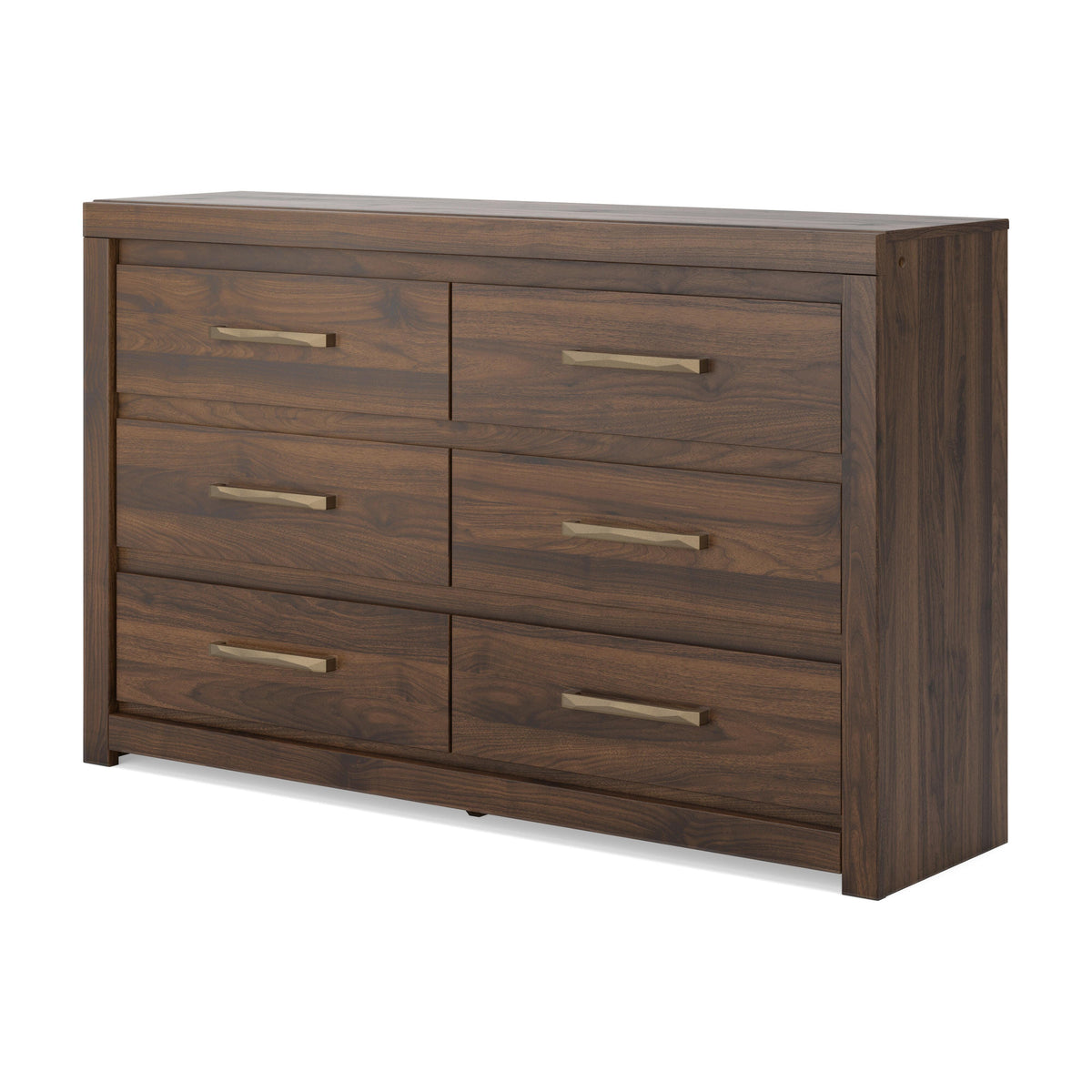 Janfyn Dresser