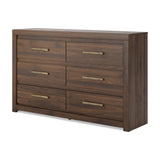 Janfyn Dresser