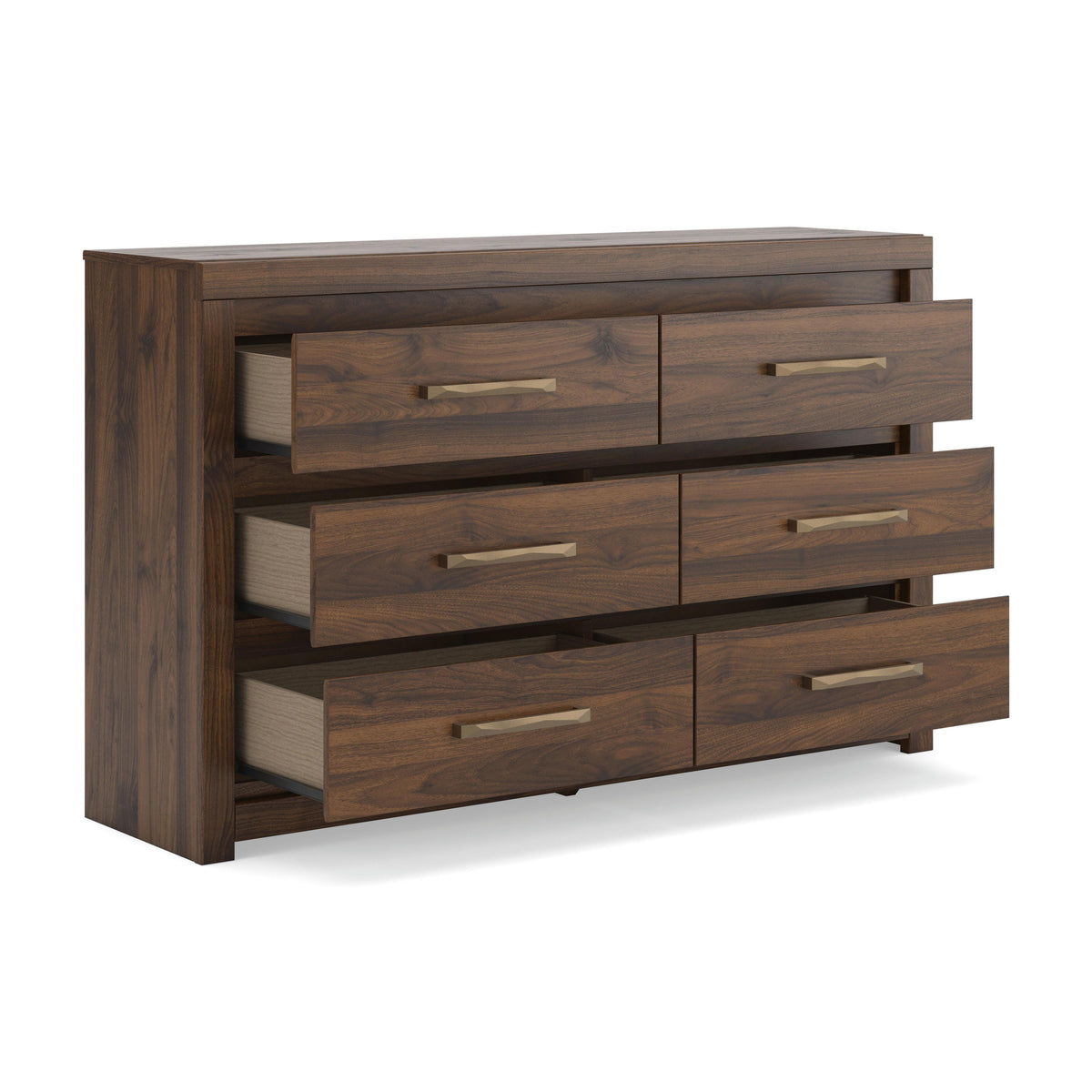 Janfyn Dresser