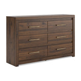 Janfyn Dresser