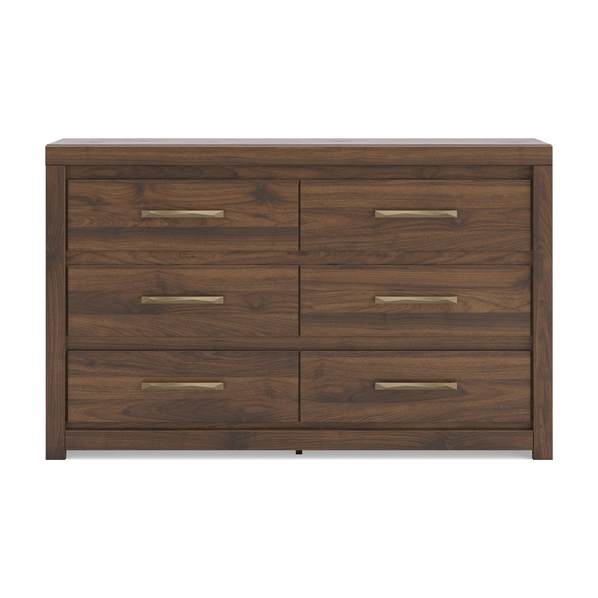 Janfyn Dresser