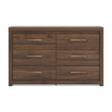 Janfyn Dresser