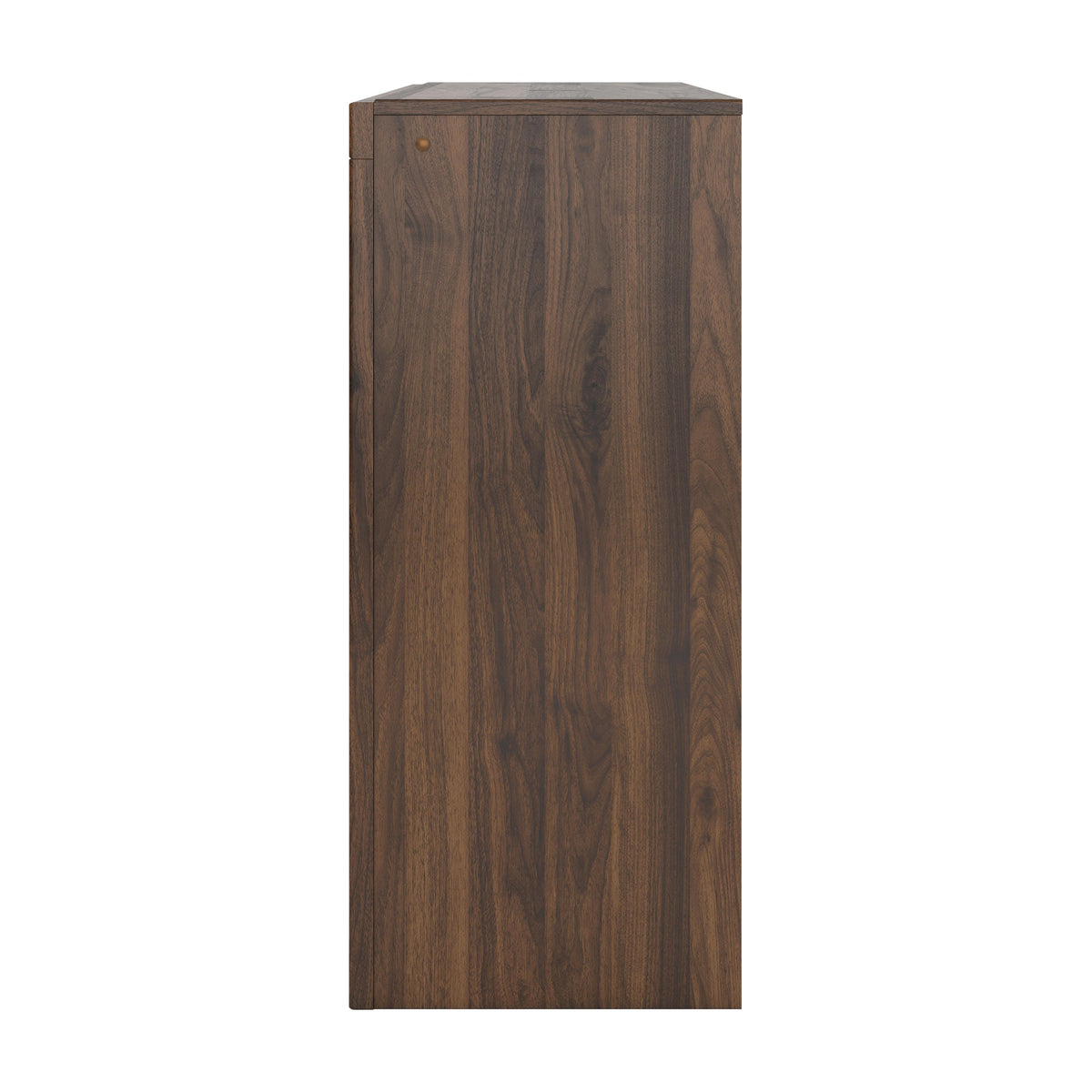 Janfyn Dresser