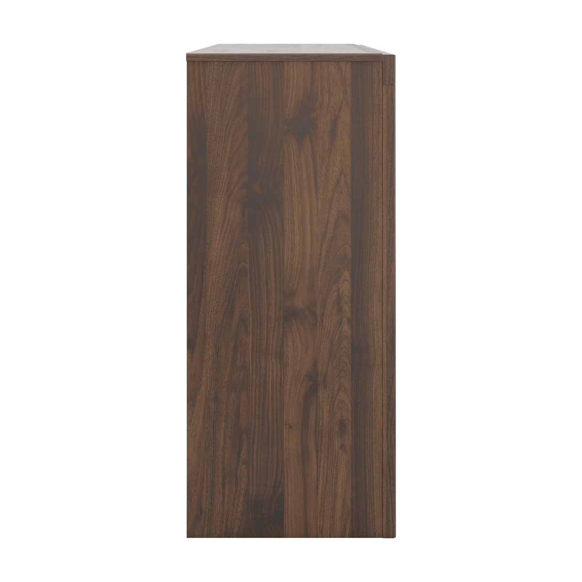 Janfyn Dresser