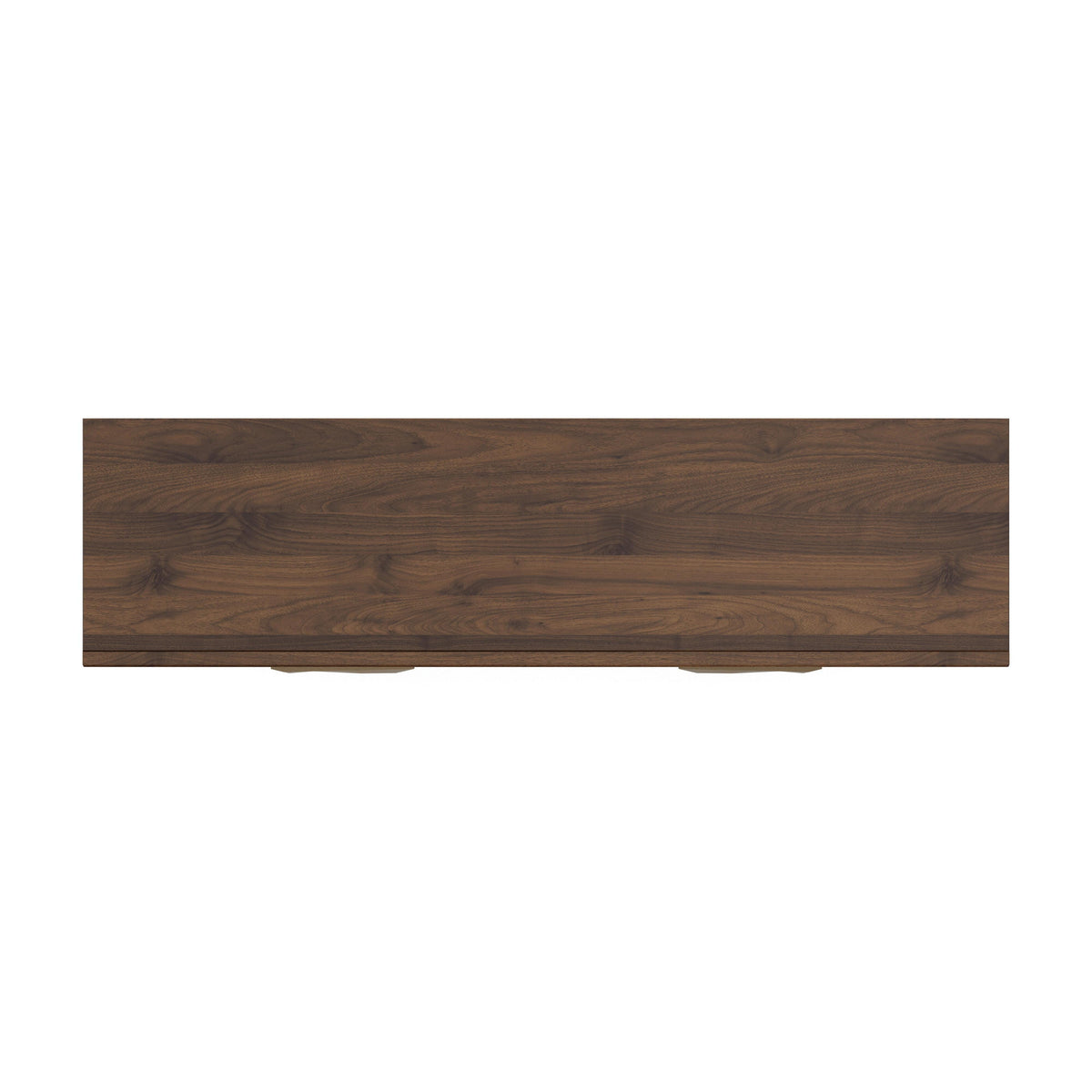 Janfyn Dresser
