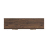 Janfyn Dresser