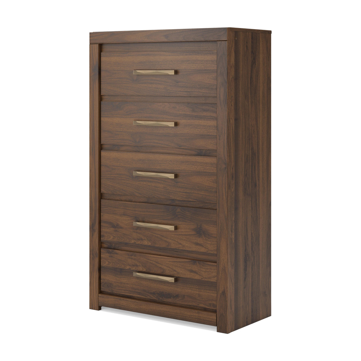 Janfyn Chest of Drawers