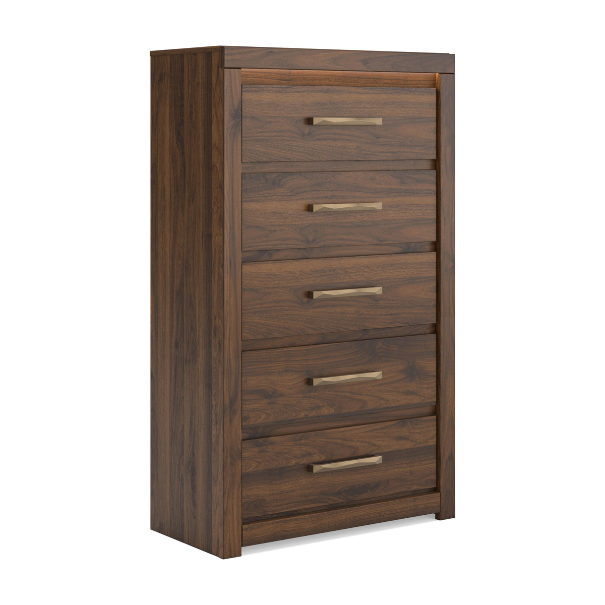 Janfyn Chest of Drawers