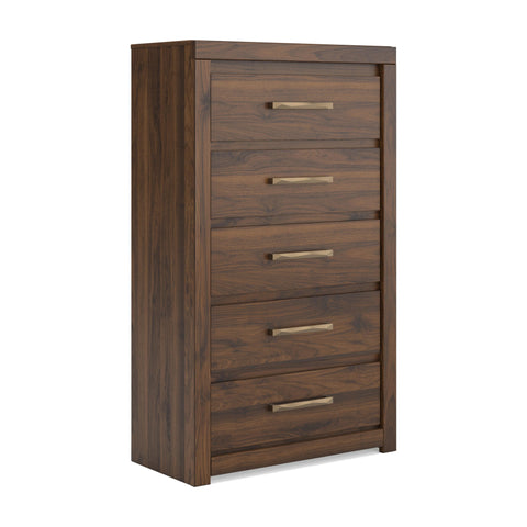 Janfyn Chest of Drawers