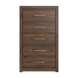 Janfyn Chest of Drawers