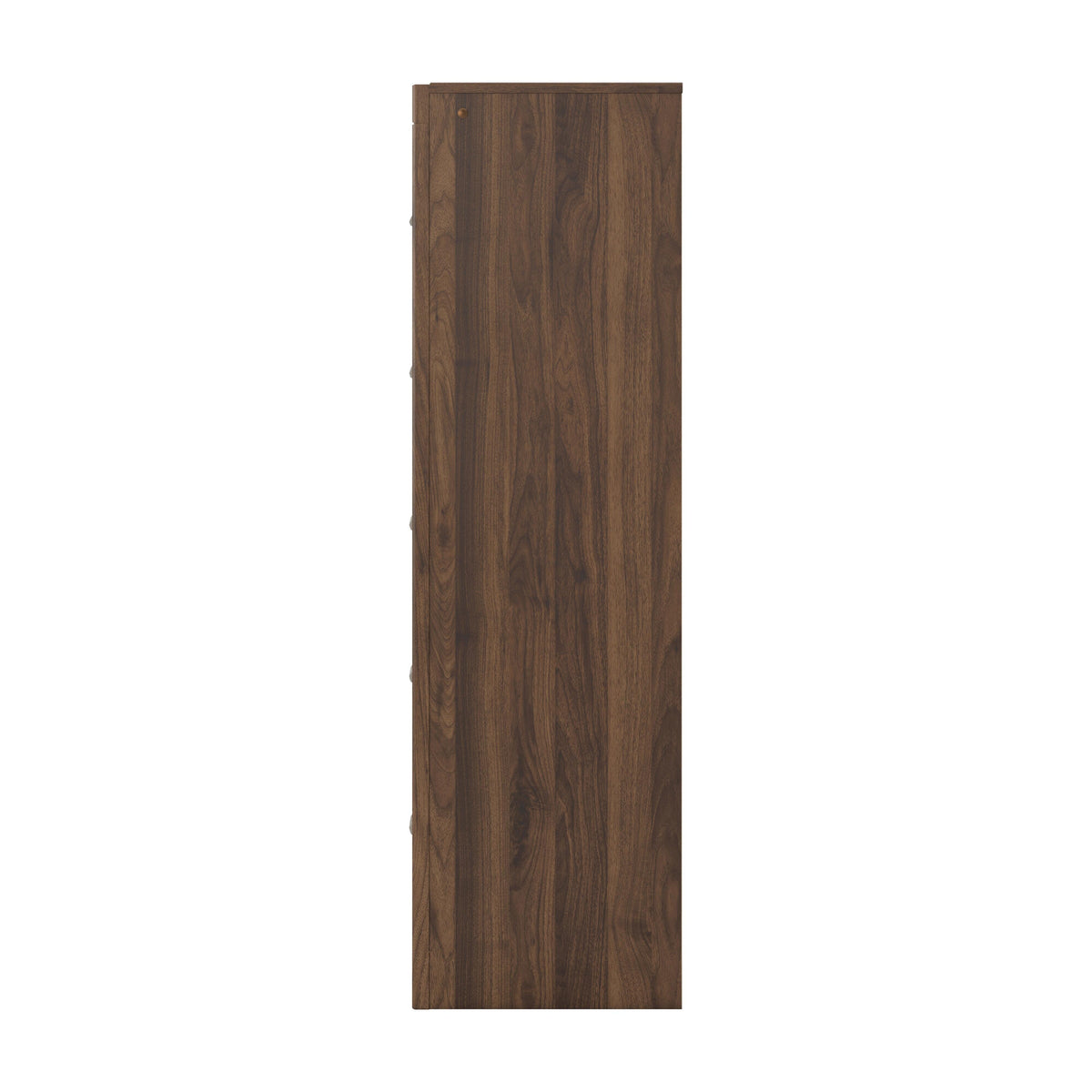 Janfyn Chest of Drawers