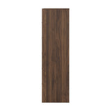 Janfyn Chest of Drawers