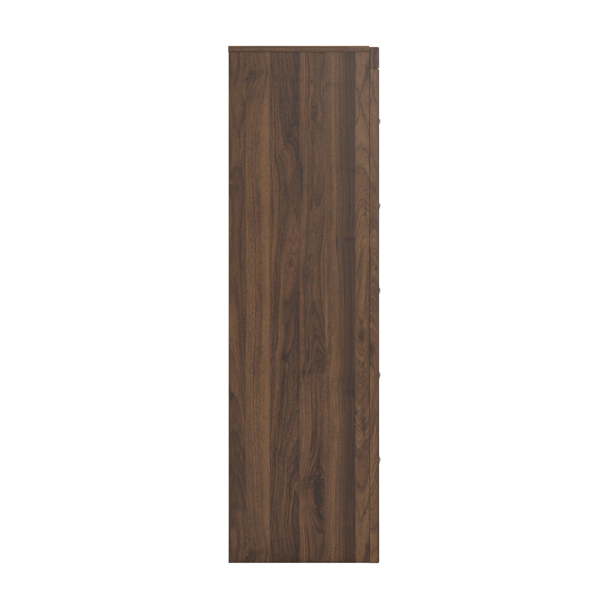 Janfyn Chest of Drawers