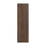 Janfyn Chest of Drawers