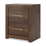 Janfyn Nightstand