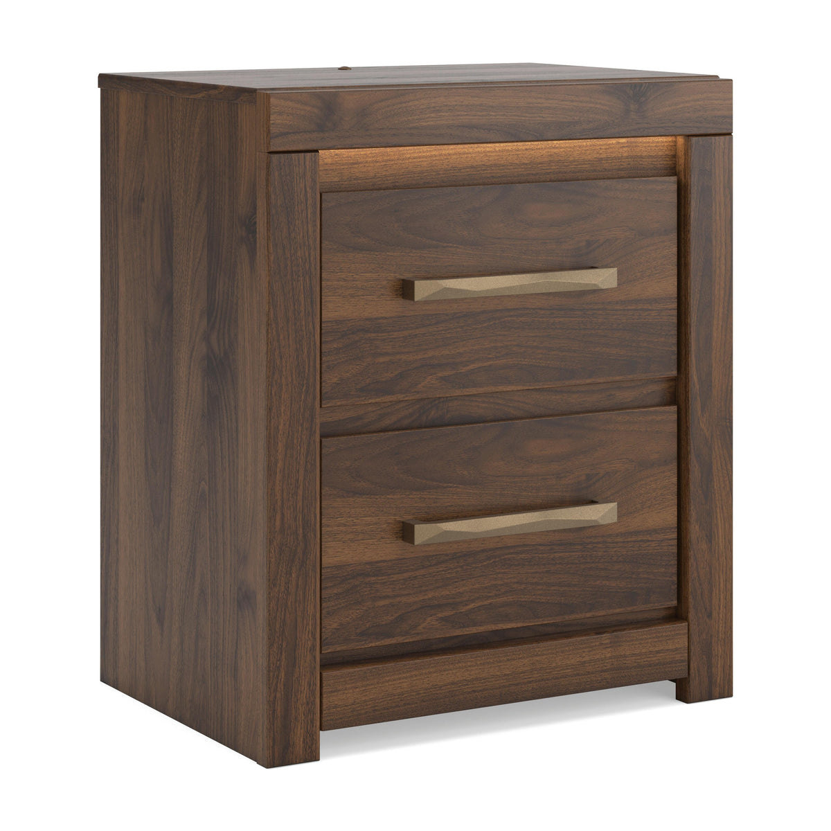 Janfyn Nightstand